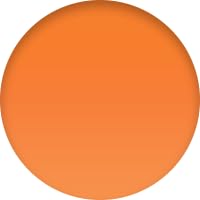 Apple iPhone 17 Pro 1 TB 6,3" Display 120 Hz A19 Pro Chip Cosmic Orange