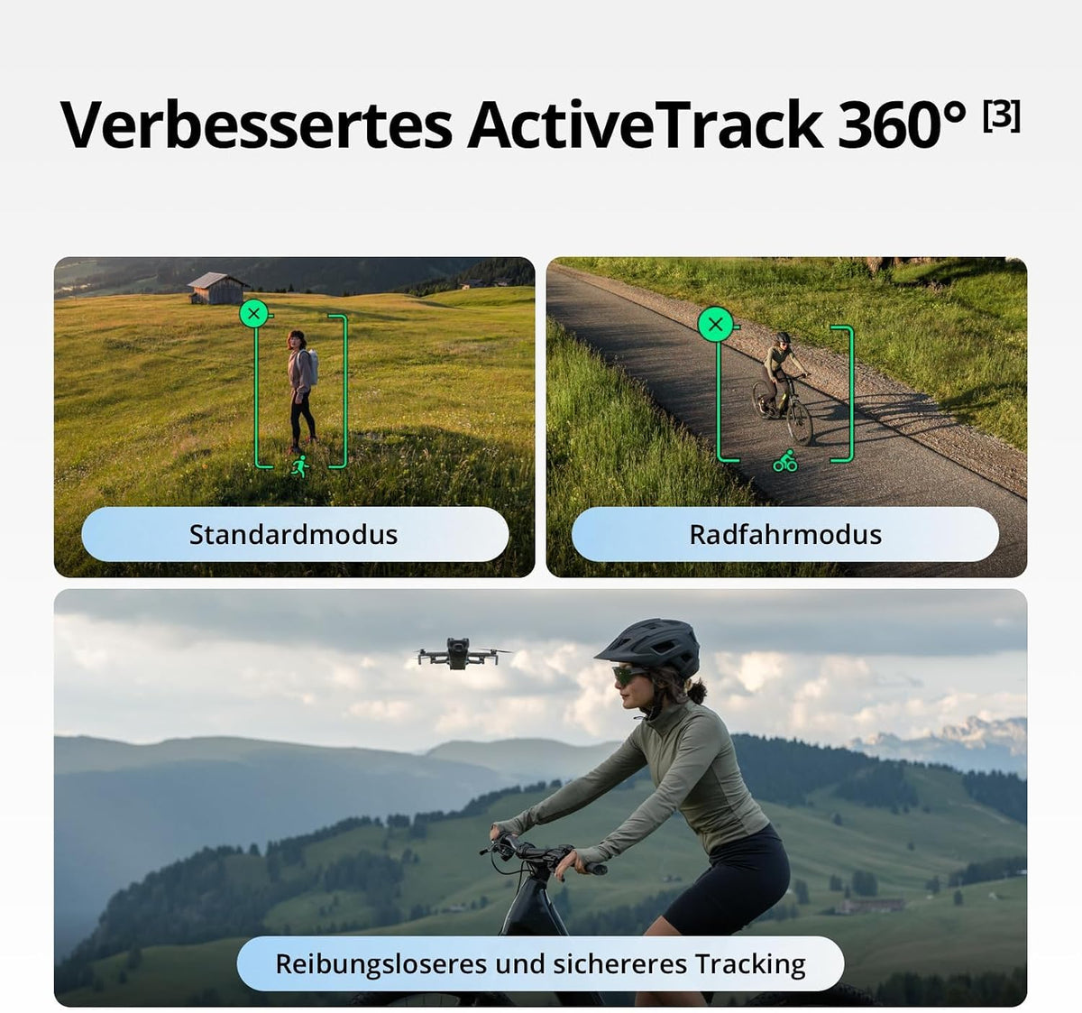 DJI Mini 5 Pro Fly More Combo Mit RC 2 Und 1 Jahr Care Bundle Grau