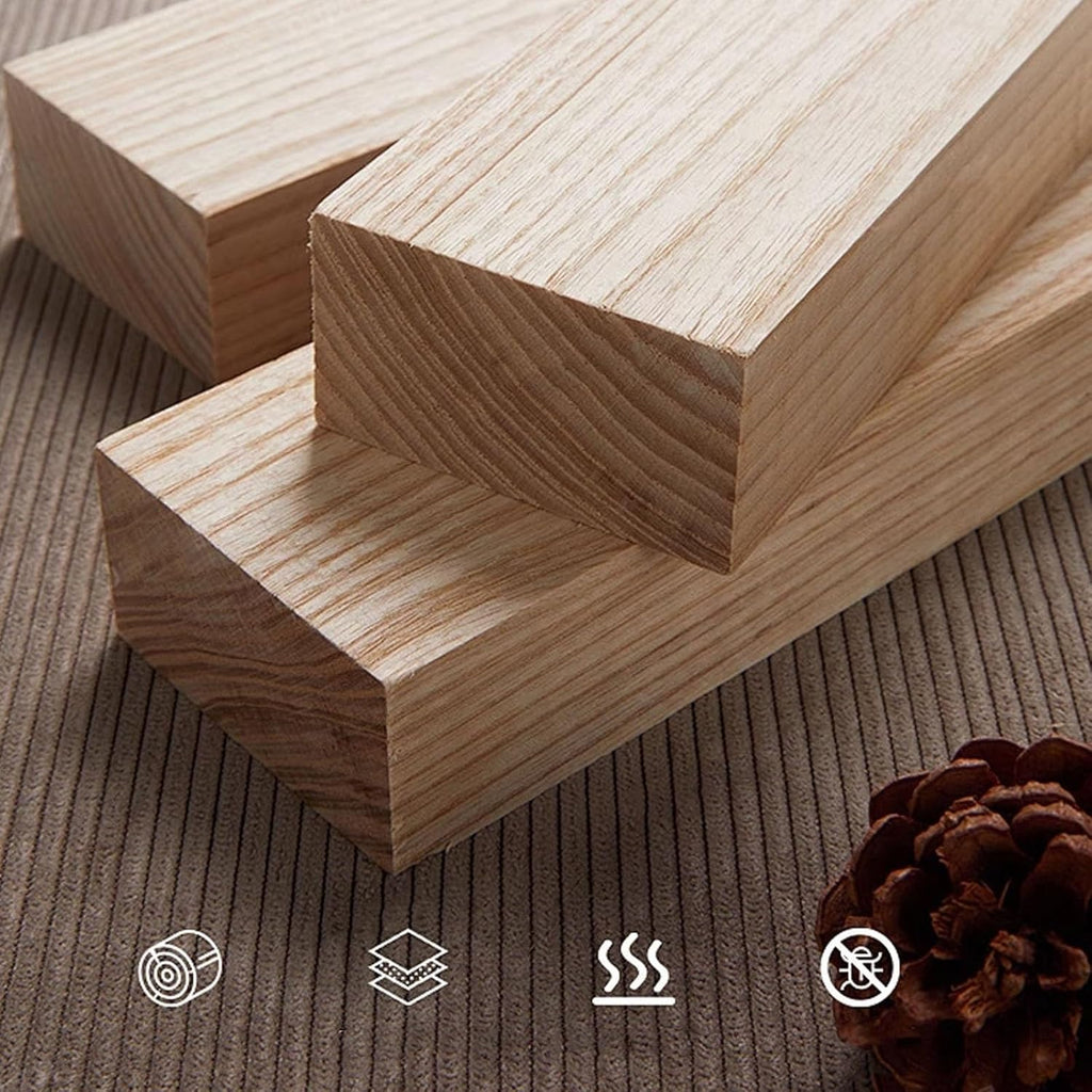 Generisch Einzel-Sofasessel Mit Massivholzrahmen Beige