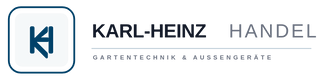 KARL-HEINZ HANDEL - Startseite