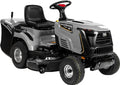 Texas Rasentraktor Premium TTC102H